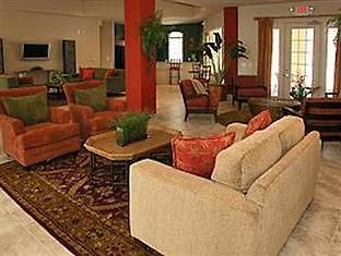 Alamo Vacation Homes - Greater Orlando Area Hotel المظهر الخارجي الصورة